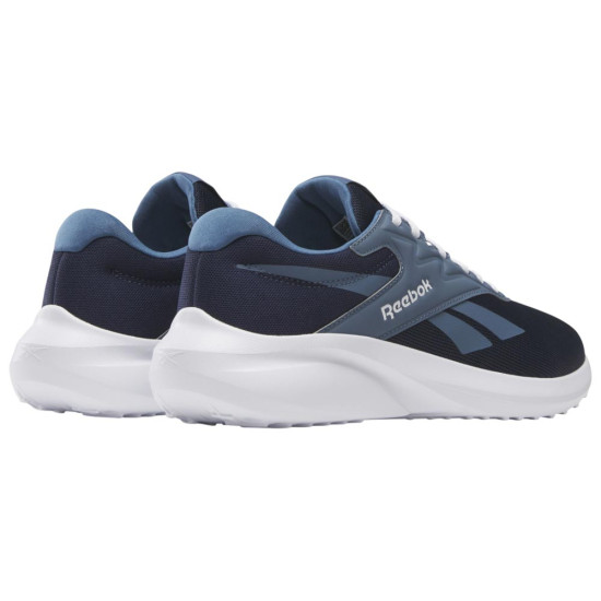 Reebok Lite 5 Reebok Lite 5